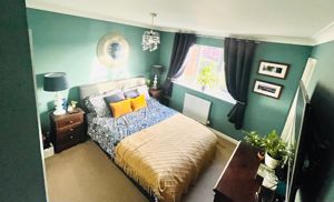 Photo 26- click for photo gallery